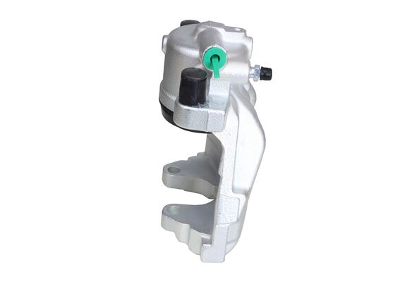 Bosch Remzadel/remklauw 0 986 135 623