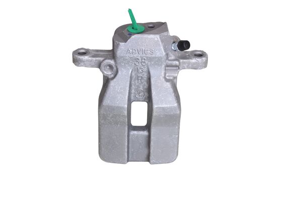 Remzadel/remklauw Bosch 0 986 135 624