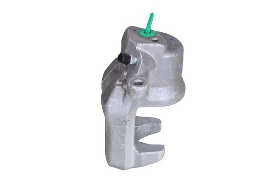 Bosch Remzadel/remklauw 0 986 135 624