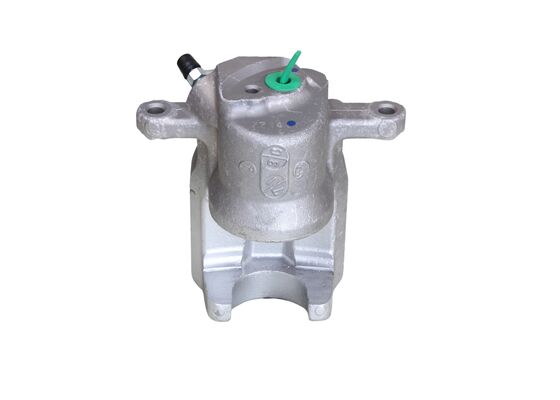 Bosch Remzadel/remklauw 0 986 135 624