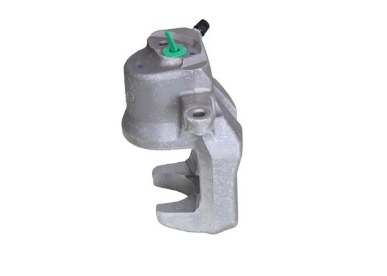 Bosch Remzadel/remklauw 0 986 135 624