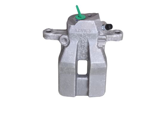 Bosch Remzadel/remklauw 0 986 135 624