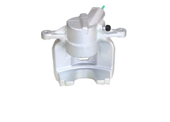 Bosch Remzadel/remklauw 0 986 135 626