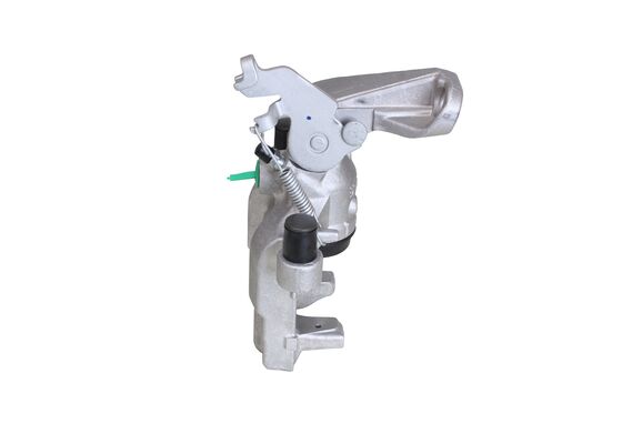 Bosch Remzadel/remklauw 0 986 135 628