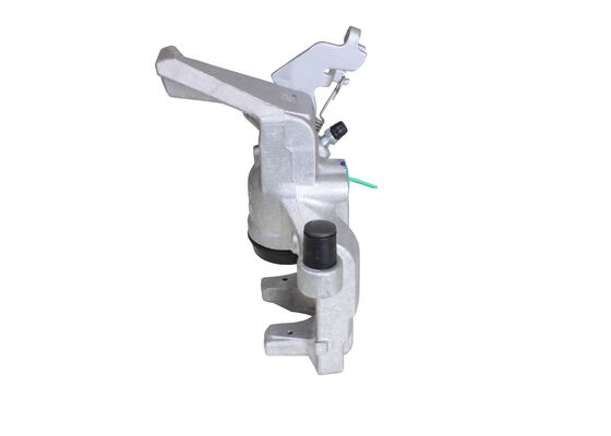 Bosch Remzadel/remklauw 0 986 135 628