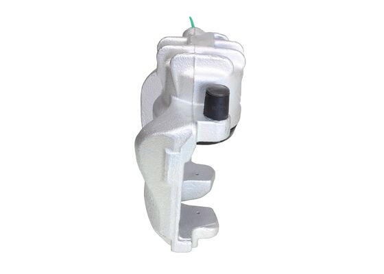 Bosch Remzadel/remklauw 0 986 135 629