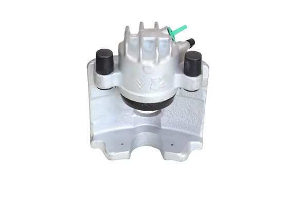 Bosch Remzadel/remklauw 0 986 135 629