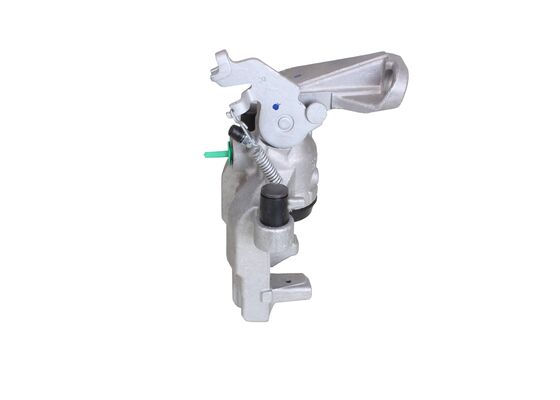 Bosch Remzadel/remklauw 0 986 135 630