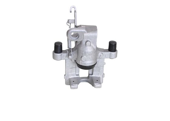 Bosch Remzadel/remklauw 0 986 135 630