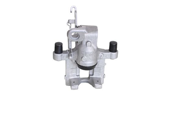 Bosch Remzadel/remklauw 0 986 135 630