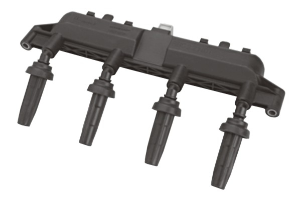 Bosch Bobine 0 986 221 035