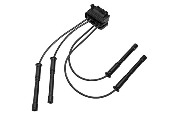 Bobine Bosch 0 986 221 036