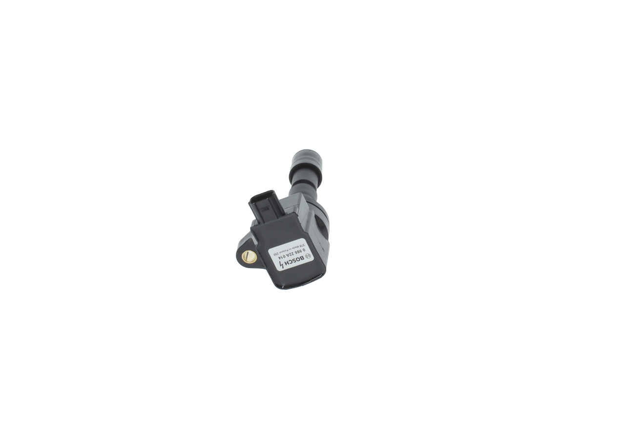 Bosch Bobine 0 986 22A 014