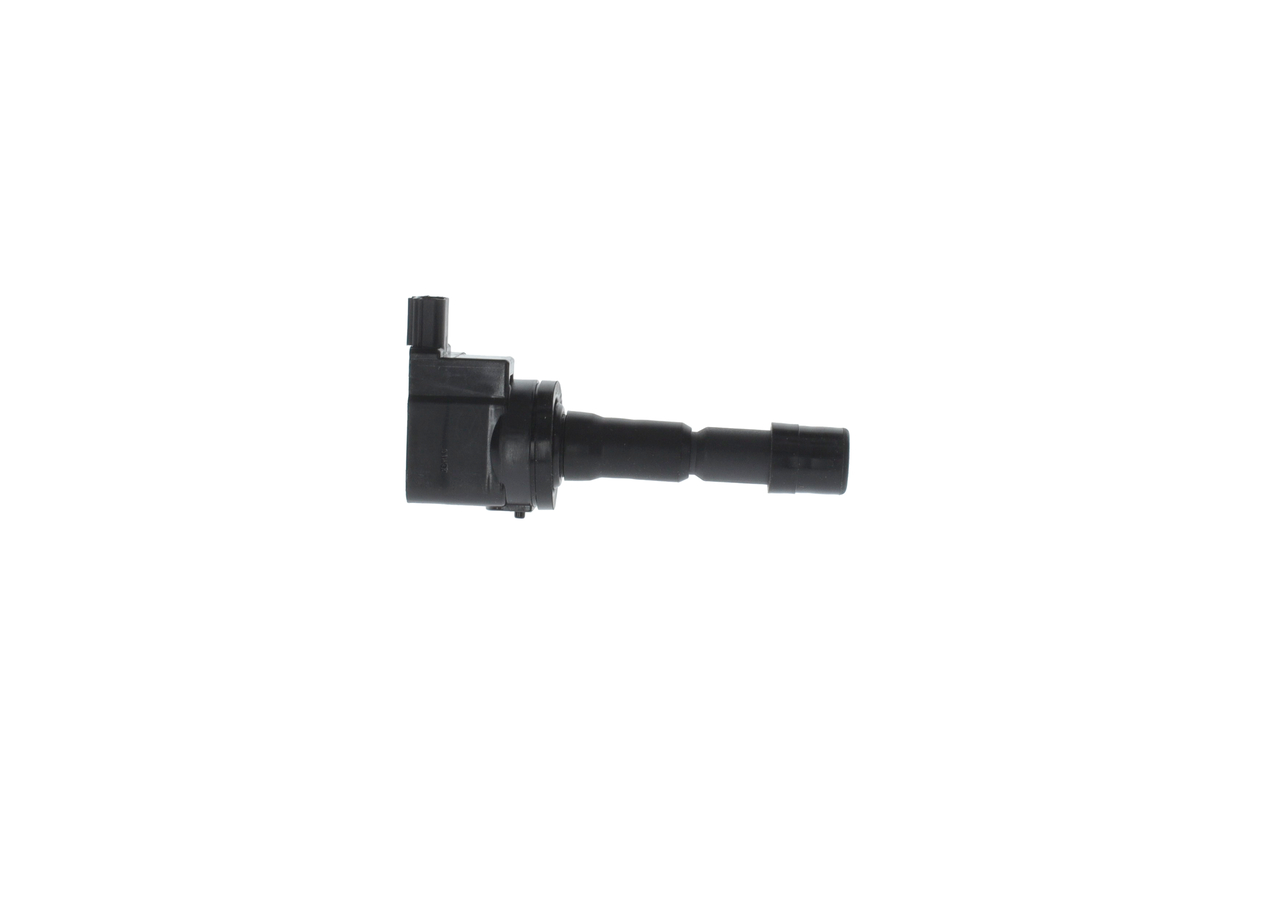 Bosch Bobine 0 986 22A 014