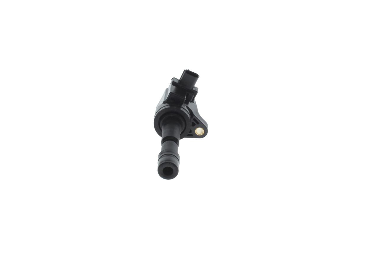 Bosch Bobine 0 986 22A 014