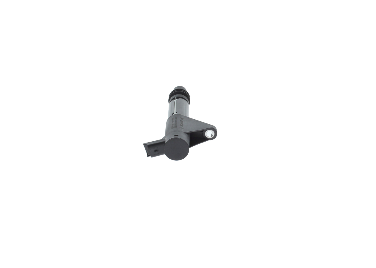 Bosch Bobine 0 986 22A 226