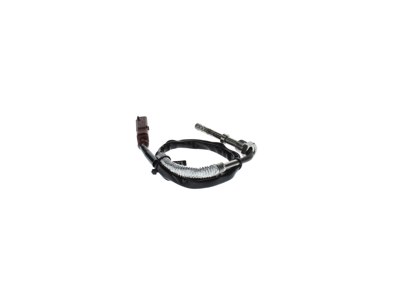 Bosch Temperatuursensor 0 986 259 156