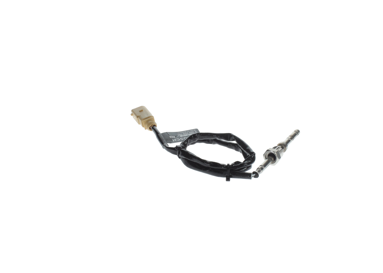 Bosch Temperatuursensor 0 986 259 162