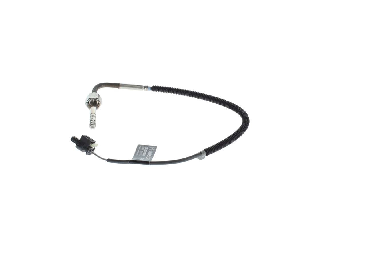 Bosch Temperatuursensor 0 986 259 167