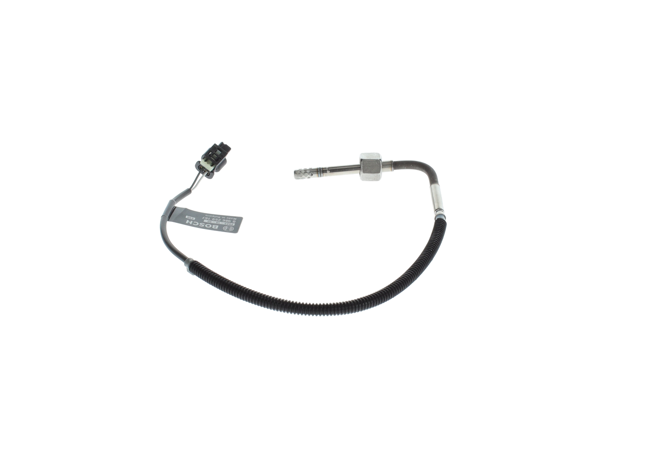 Bosch Temperatuursensor 0 986 259 167