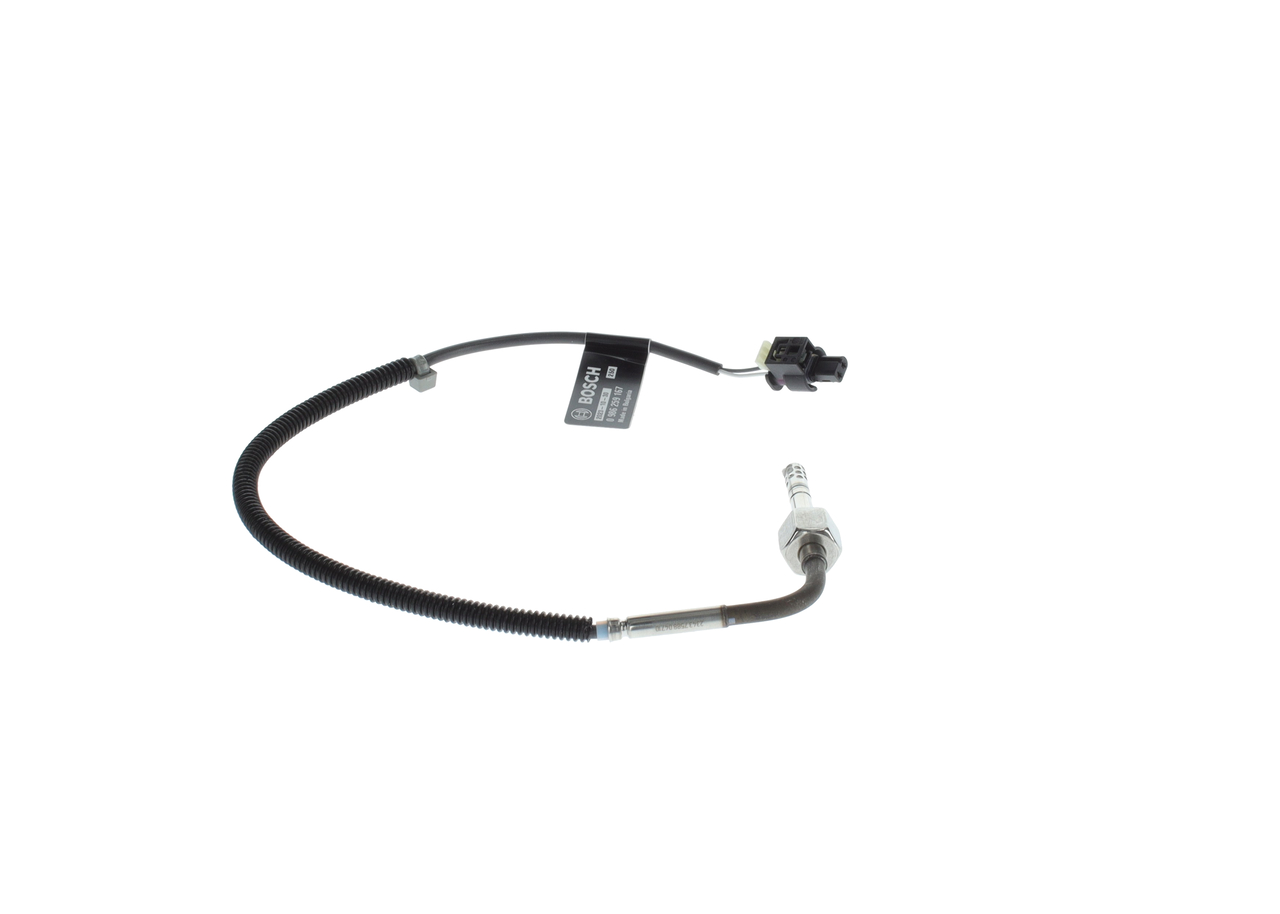 Bosch Temperatuursensor 0 986 259 167