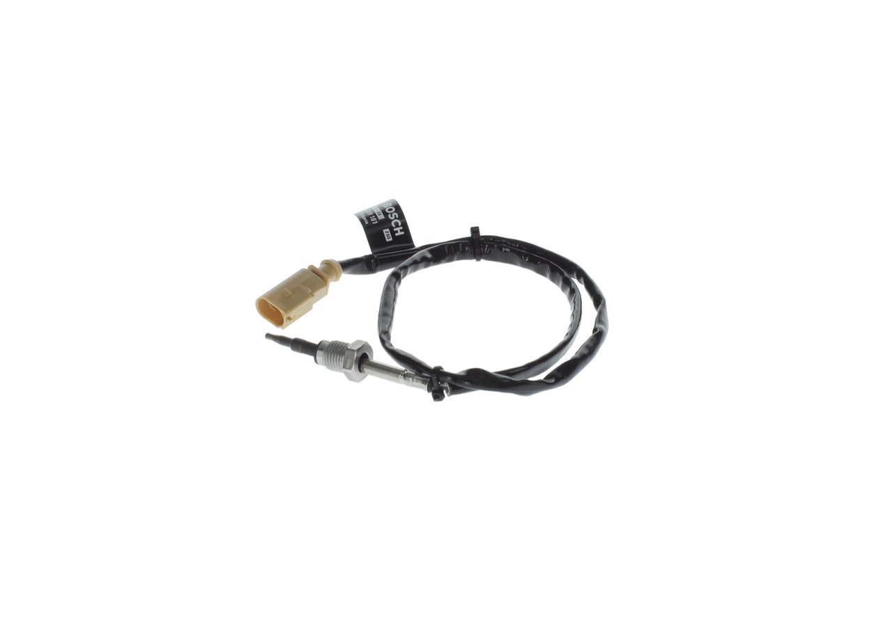 Bosch Temperatuursensor 0 986 259 181
