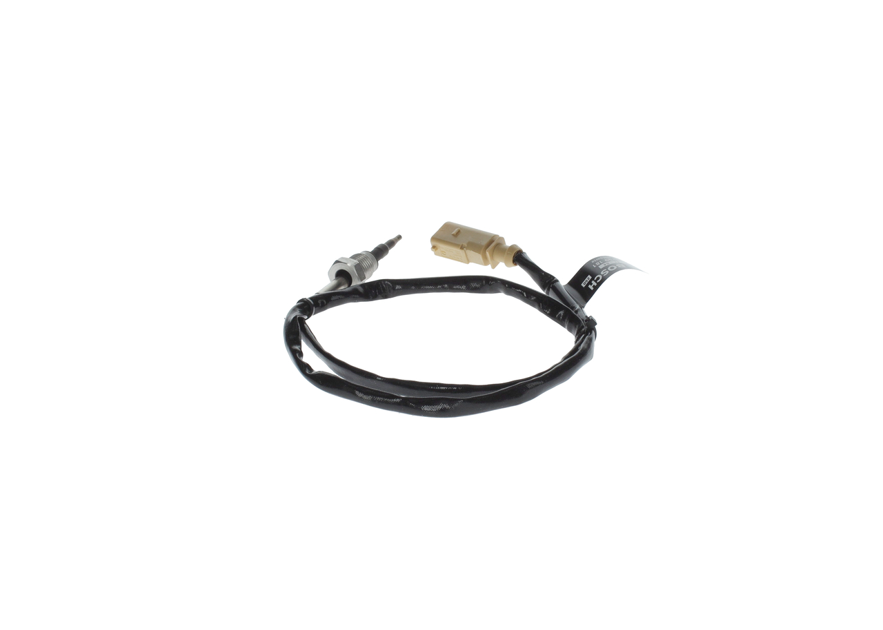 Bosch Temperatuursensor 0 986 259 181