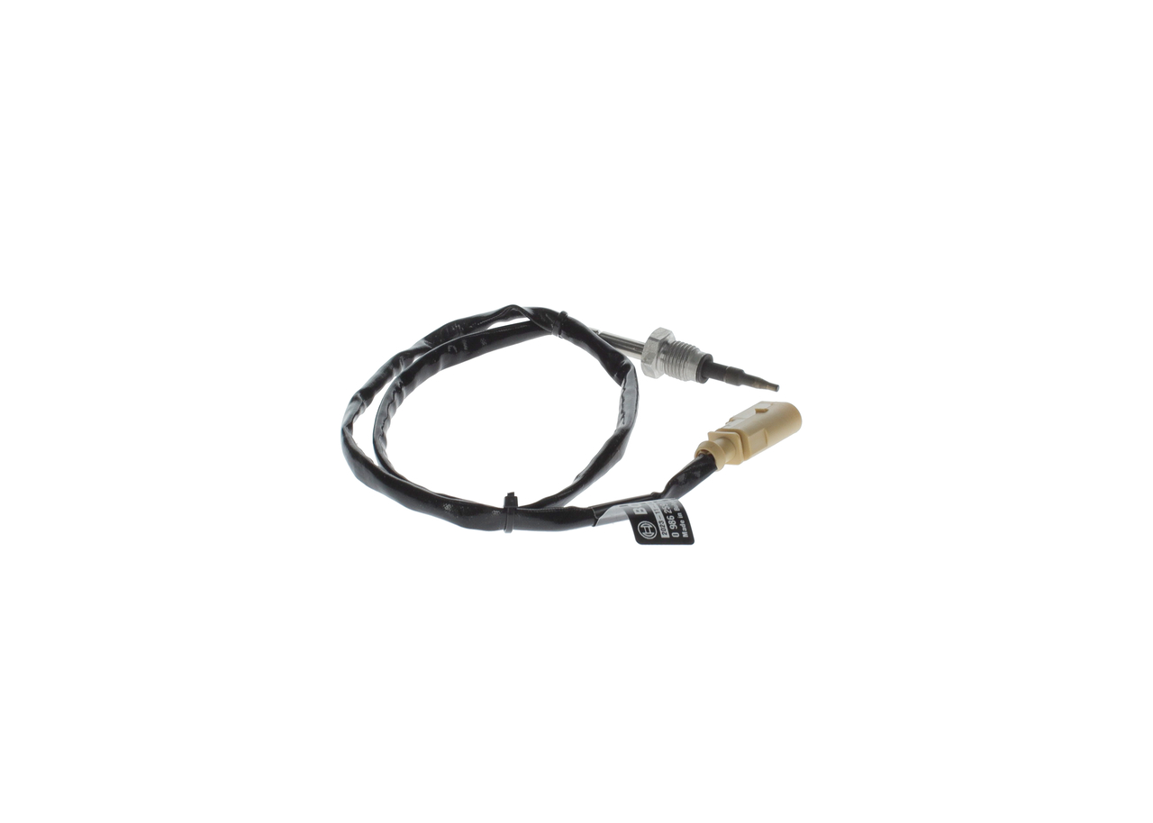 Bosch Temperatuursensor 0 986 259 181