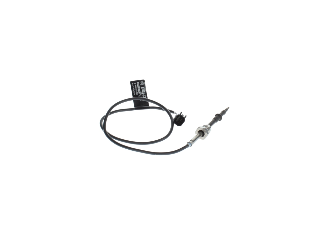 Bosch Temperatuursensor 0 986 259 229