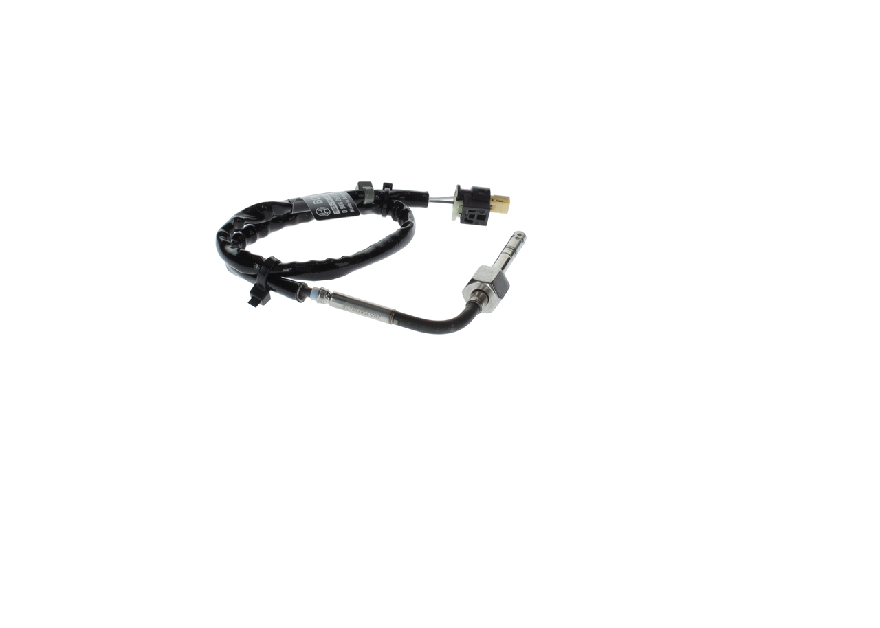 Bosch Temperatuursensor 0 986 259 238