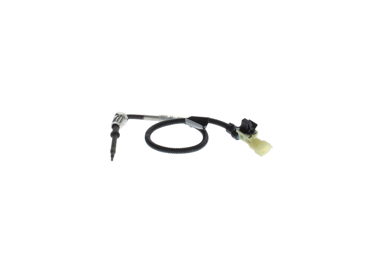 Bosch Temperatuursensor 0 986 259 249