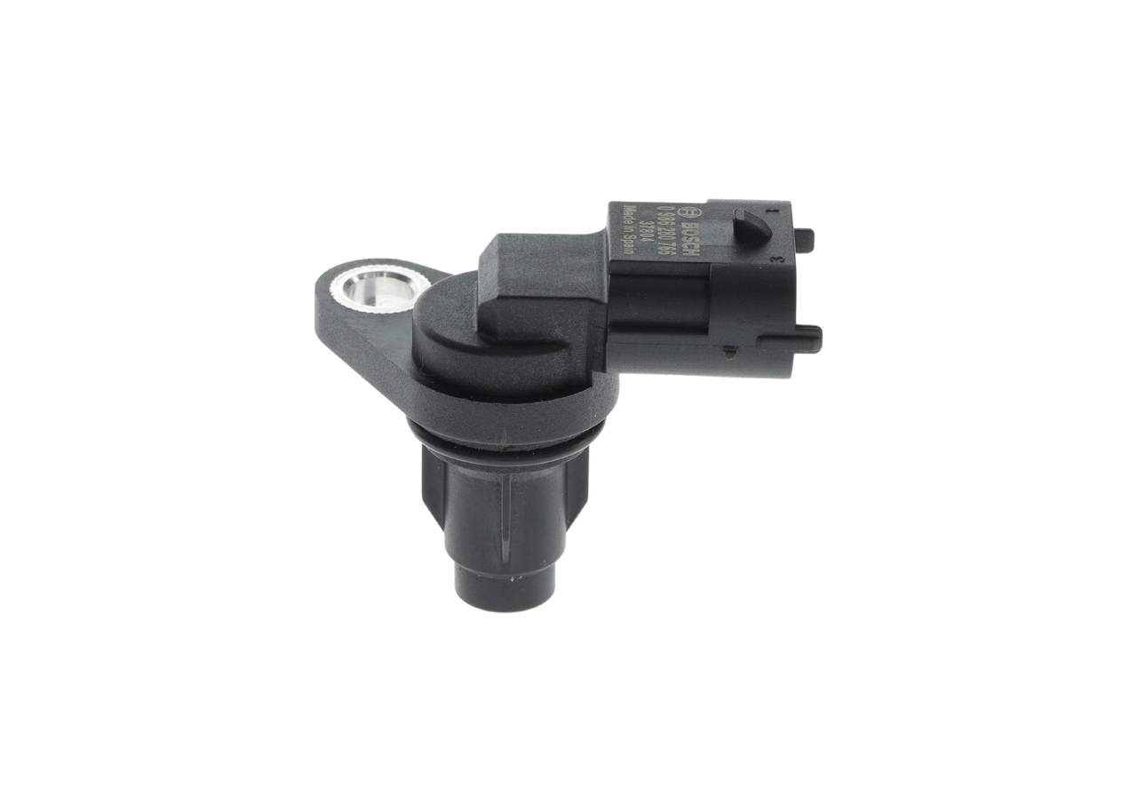 Bosch Nokkenassensor 0 986 280 766