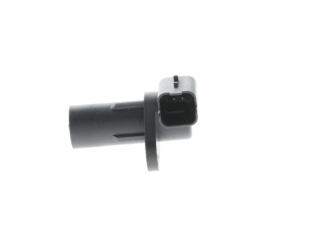 Bosch Krukas positiesensor 0 986 280 789