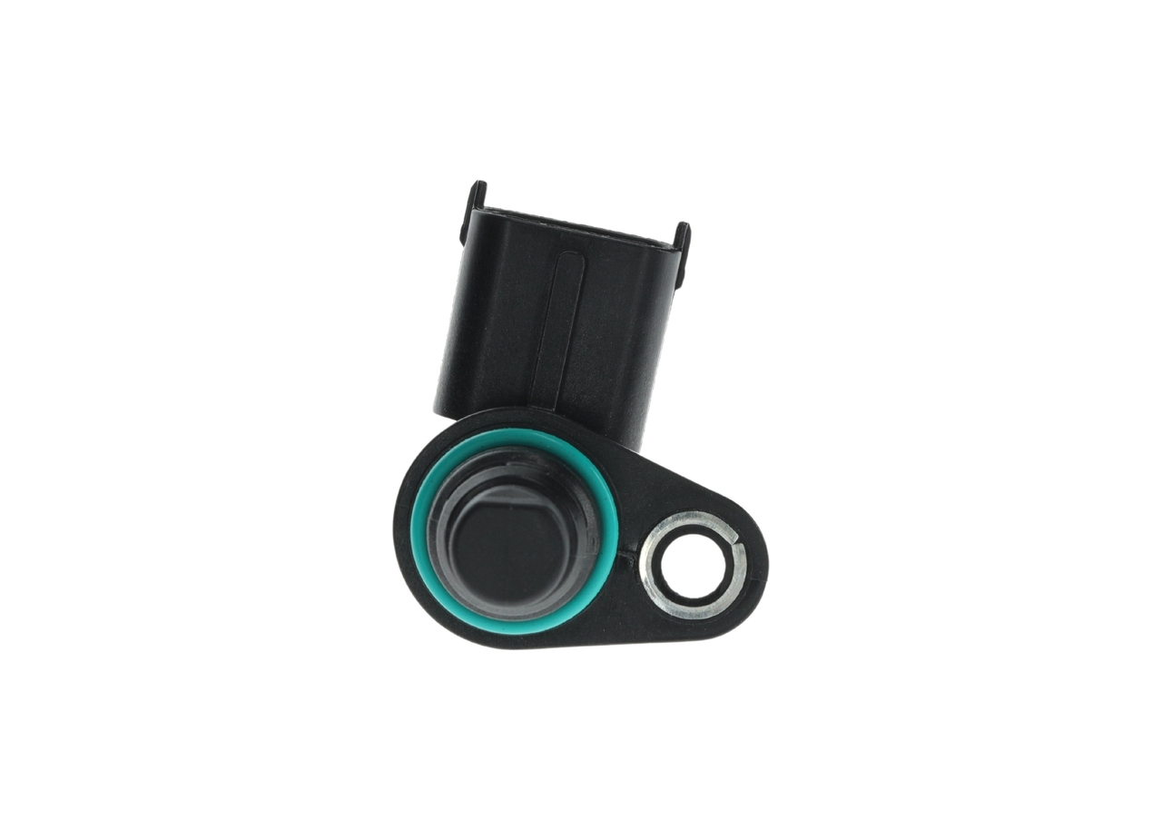 Bosch Nokkenassensor 0 986 280 811