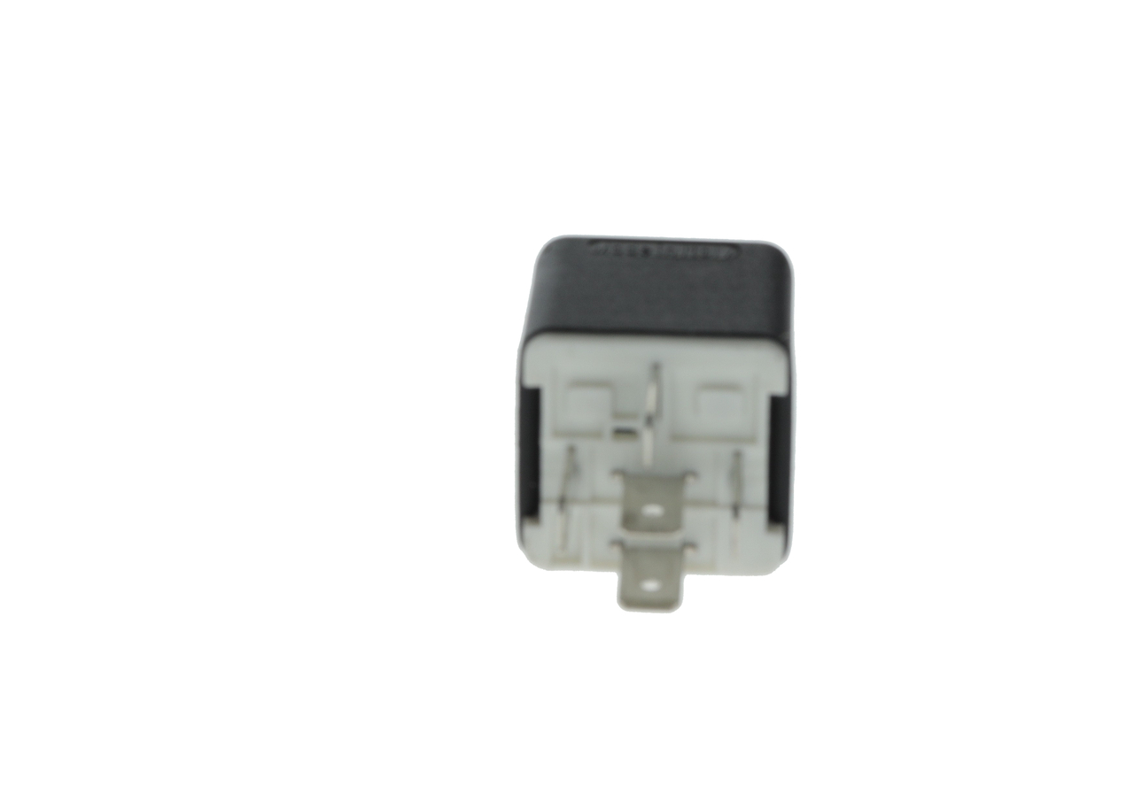 Bosch Relais, arbeidsstroom 0 986 332 205