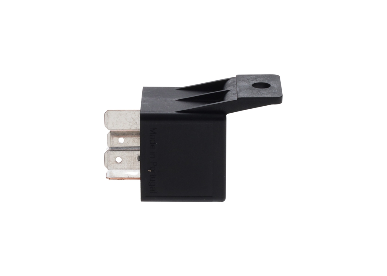 Bosch Relais, arbeidsstroom 0 986 332 300