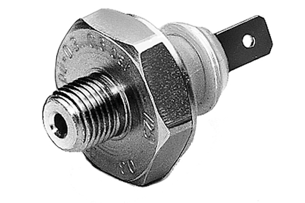 Bosch Oliedrukschakelaar 0 986 344 033