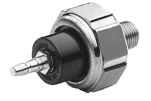 Bosch Oliedrukschakelaar 0 986 345 003