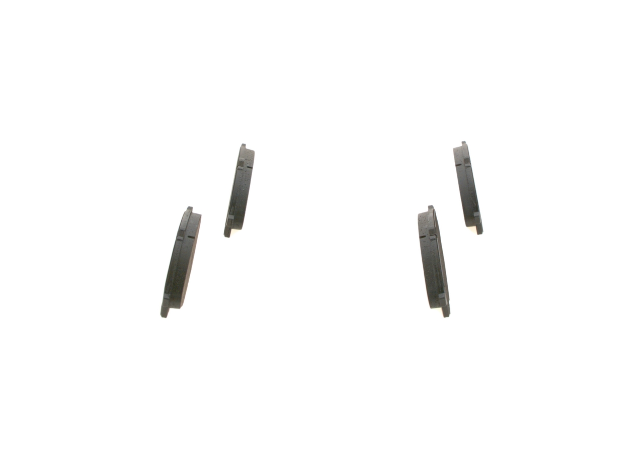 Bosch Remblokset 0 986 424 225