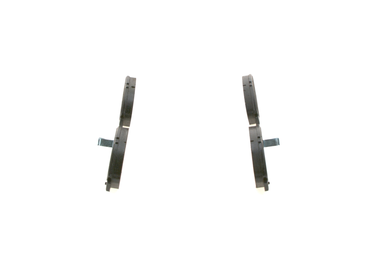 Bosch Remblokset 0 986 424 289