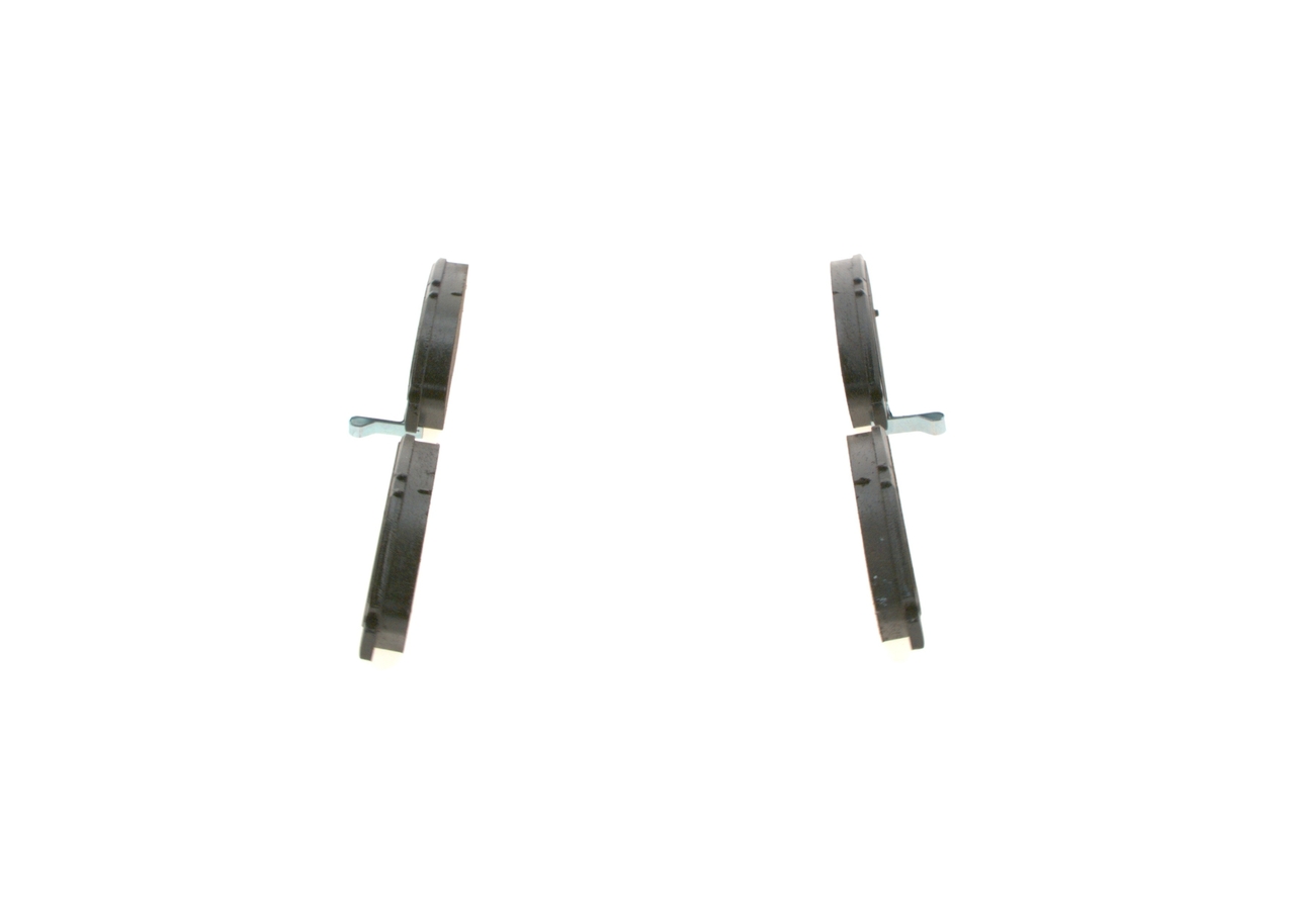 Bosch Remblokset 0 986 424 289