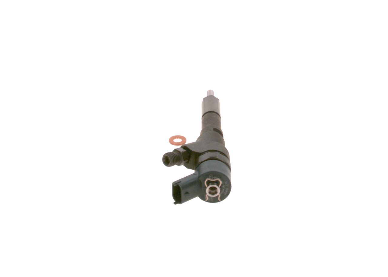 Bosch Verstuiver/Injector 0 986 435 003