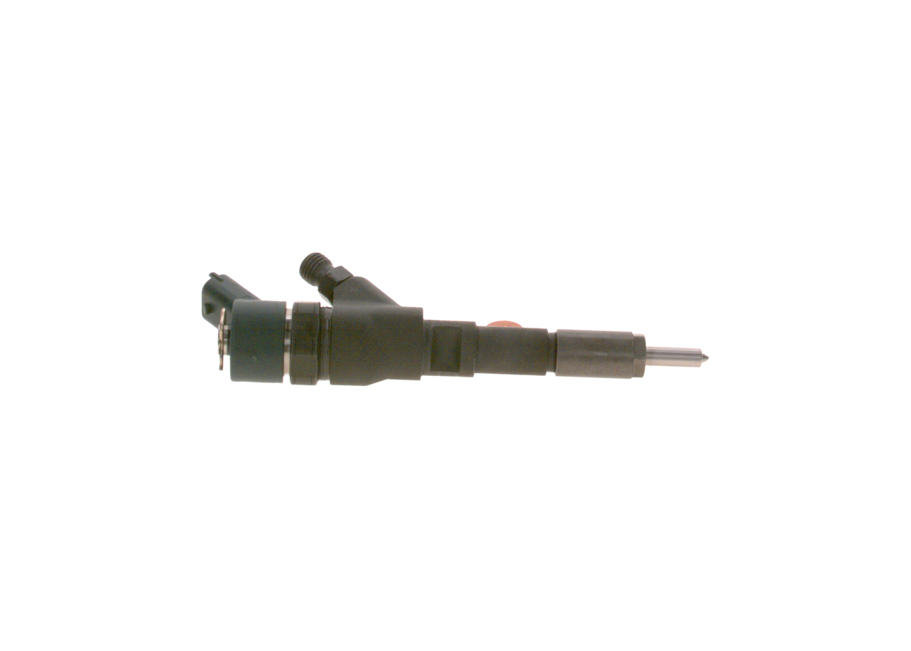 Bosch Verstuiver/Injector 0 986 435 003