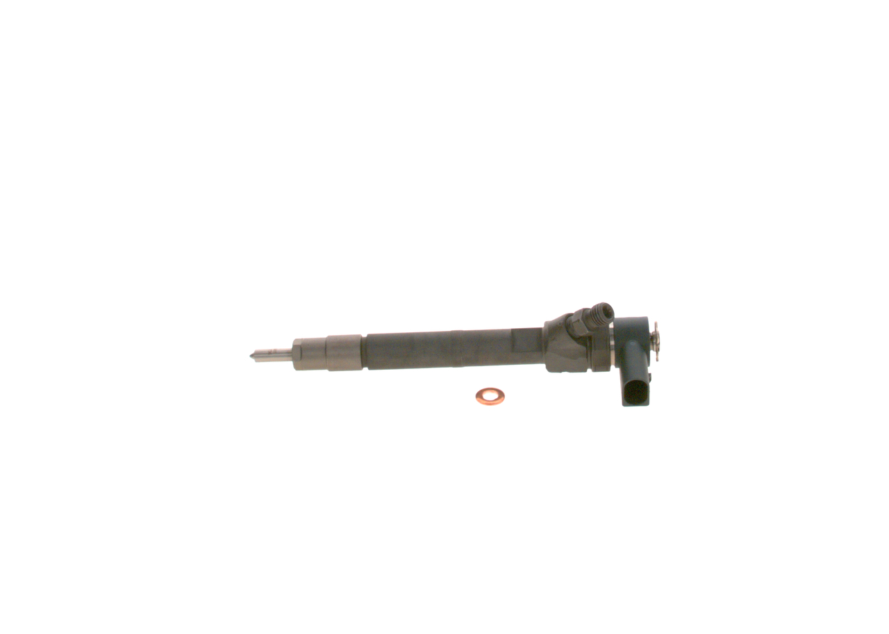 Bosch Verstuiver/Injector 0 986 435 004