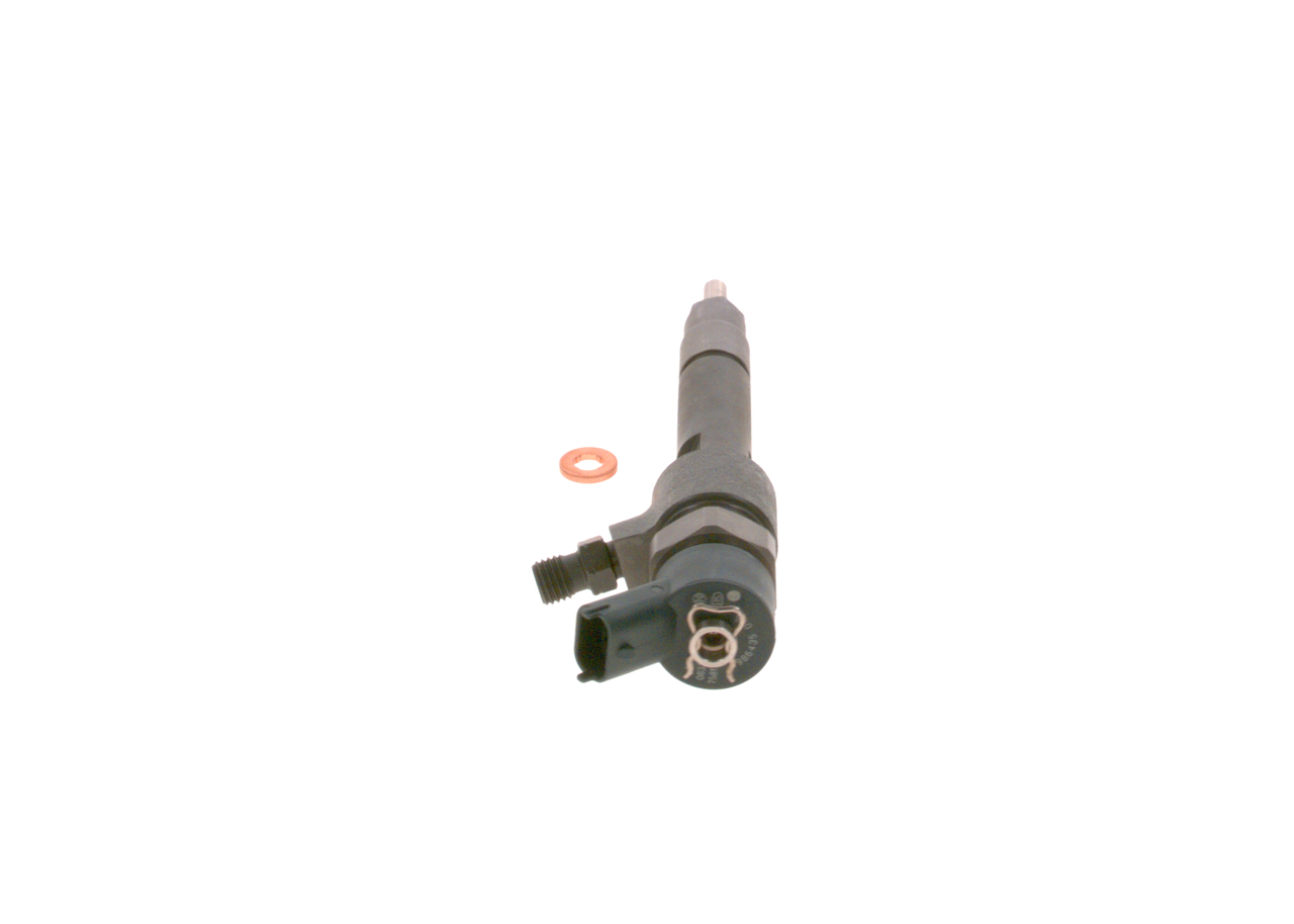 Bosch Verstuiver/Injector 0 986 435 006