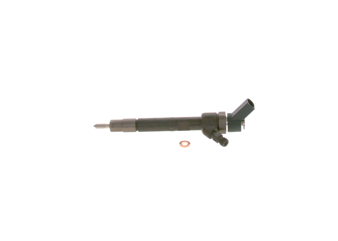 Bosch Verstuiver/Injector 0 986 435 008
