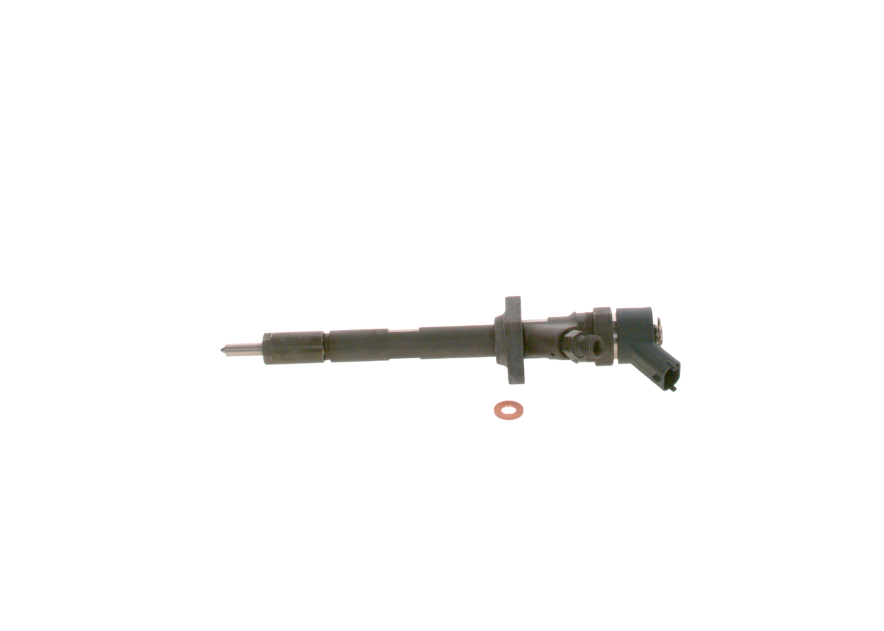 Bosch Verstuiver/Injector 0 986 435 014