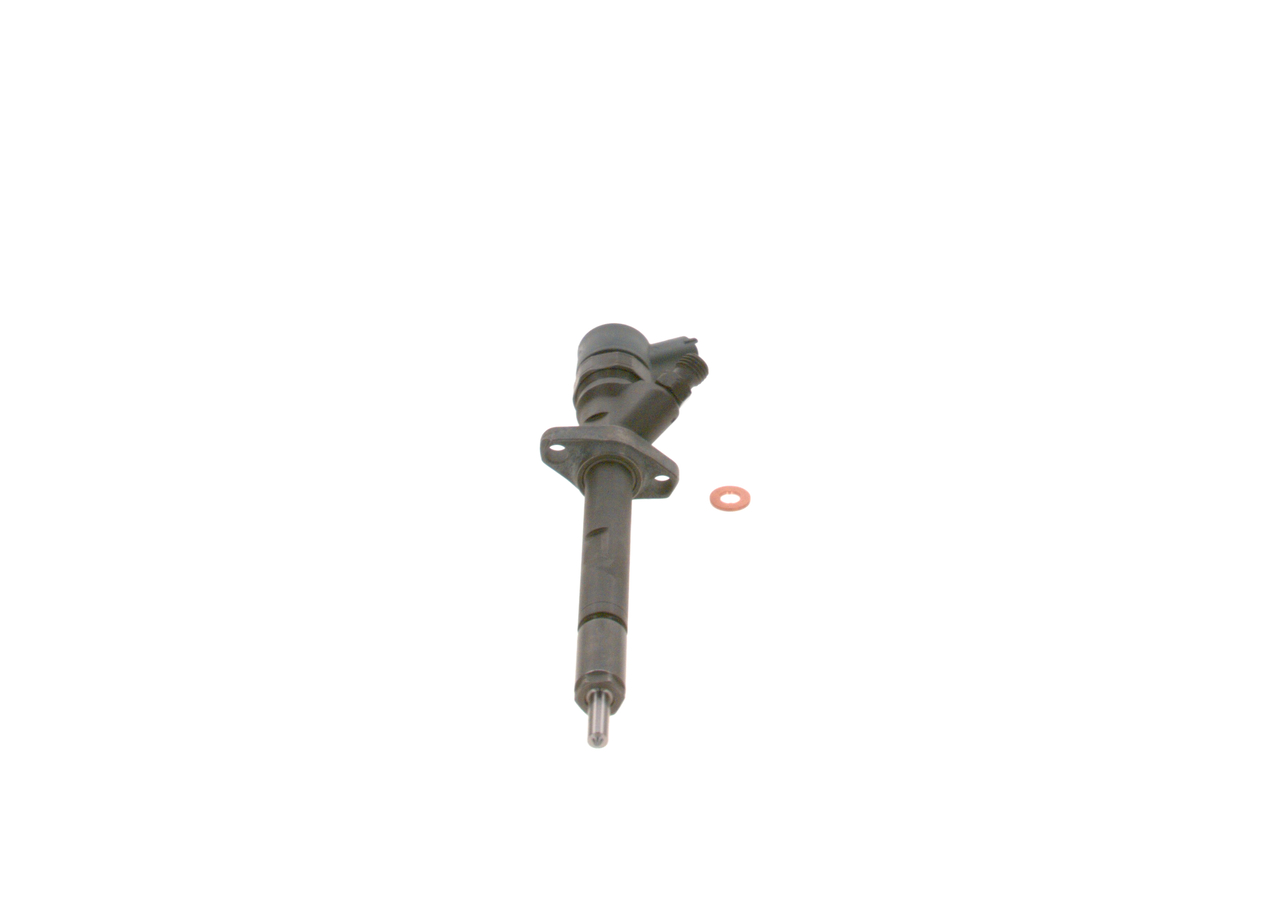 Bosch Verstuiver/Injector 0 986 435 014