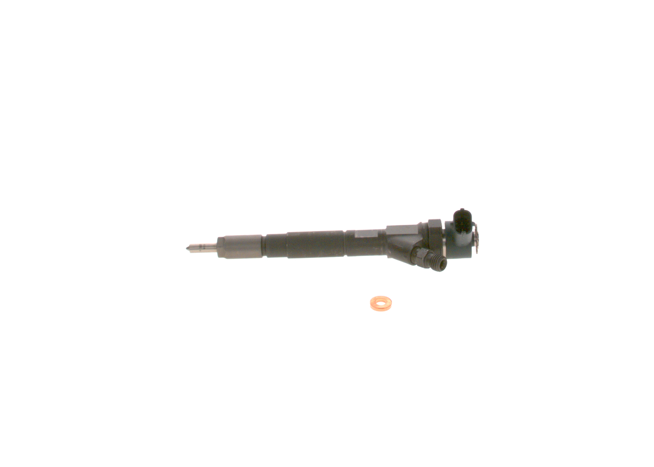 Bosch Verstuiver/Injector 0 986 435 016