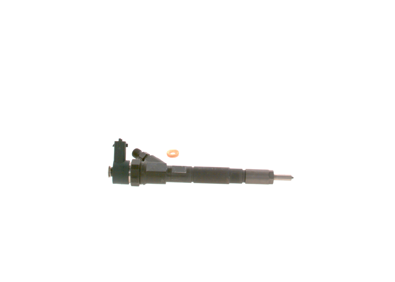 Bosch Verstuiver/Injector 0 986 435 016